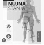 Nujna stanja 5 izdaja letnik 2008