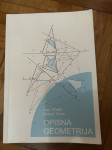 Opisna geometrija (Kunc, Prebil)