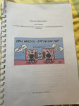 Oralna biologija skripta