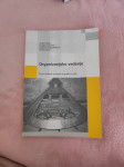 Organizacijsko vedenje, zbirka tekstov za študij in gradiv za vaje