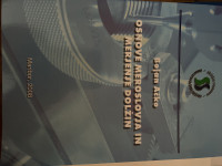 Osnove meroslovja in merjenja dolžin-strojništvo (Ačko)