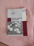 Osnove poslovne informatike