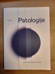 Patologija (Učbenik za študente zdravstvene fakultete - Jože Pižem)