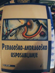 PEDAGOŠKO ANDRAGOŠKO USPOSABLJANJE