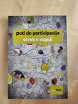 Poti do participacije otrok v vzgoji