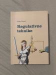 Regulativne tehnike