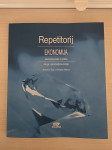 Repetitorij Ekonomija, druga spremenjena izdaja