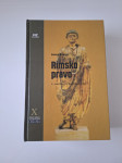 RIMSKO PRAVO
