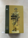 Rimsko pravo