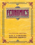 Samuelson&Nordhaus: Economics