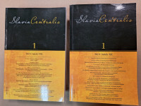 SLAVIA CENTRALIS 2015, 2019