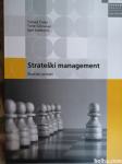 Strateški management - študijski primeri