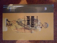 Študijske knjige za 1. letnik pravne fakultete