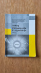 Temelji managementa in organizacije učbenik za 1 letnik UPEŠ