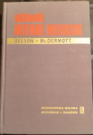 Učbenik interne medicine