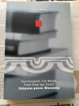 Ustavno pravo Slovenije - Kocjančič, Ribičič, Grad, Kaučič