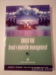 Uvod v ekološki management (Drago Vuk)
