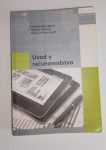 Uvod v računovodstvo