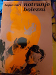 Varl Notranje bolezni