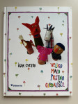 Veliko malo prstno gledališče