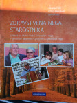 Zdravstvena nega starosrnika