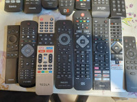 Daljinci (delujoči)