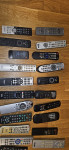 Daljinci