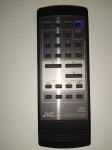 daljinec JVC rm-sk263u