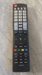 Daljinec za LG AKB73756504