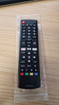 Daljinec za LG televizijo, novo - nerabljeno