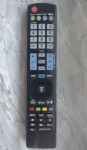 Daljinec za LG TV AKB72914293