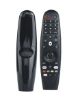Daljinec za LG TV AKB75855501