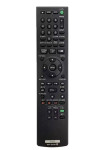 Daljinec za Sony DVD RMT D249P