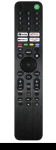Daljinec za Sony TV RMF-TX520P