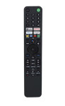 Daljinec za Sony TV RMF-TX520U