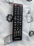 DALJINEC ZA TV SAMSUNG ORIGINAL