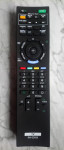 Daljinec za TV Sony RM-ED035