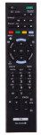 Daljinec za TV Sony RM-ED052
