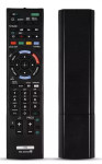 Daljinec za TV Sony RM-ED058