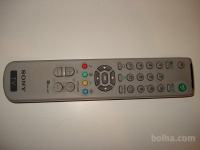 daljinski upravljalec, daljinec