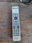 Daljinski upravljalec Panasonic originalni