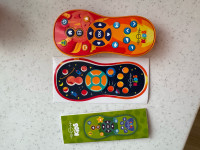 EON daljinec Kids NOVO