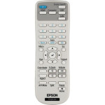 EPSON REMOTE CONTROLER 222150800