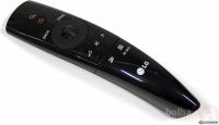 LG smart remote daljinec