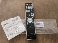 Za MARANZ SR 5007&SR6007