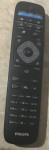 Original daljinec PHILIPS TV SF309