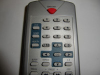 PILOTKA LEO-DVD-TUNER-AUX/TV ,UNIVERZAL TV/DVD