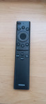 Prodam pametni daljinski za Samsung TV