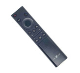 SAMSUNG SMART daljinec pilot orginal nadomestni SmartTV