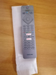 SMART daljinec za TV PHILIPS